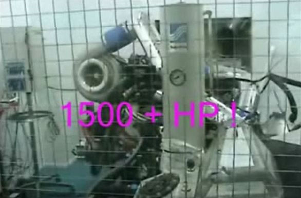 WS001000588