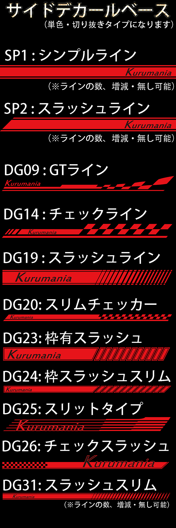 SG_DG31made